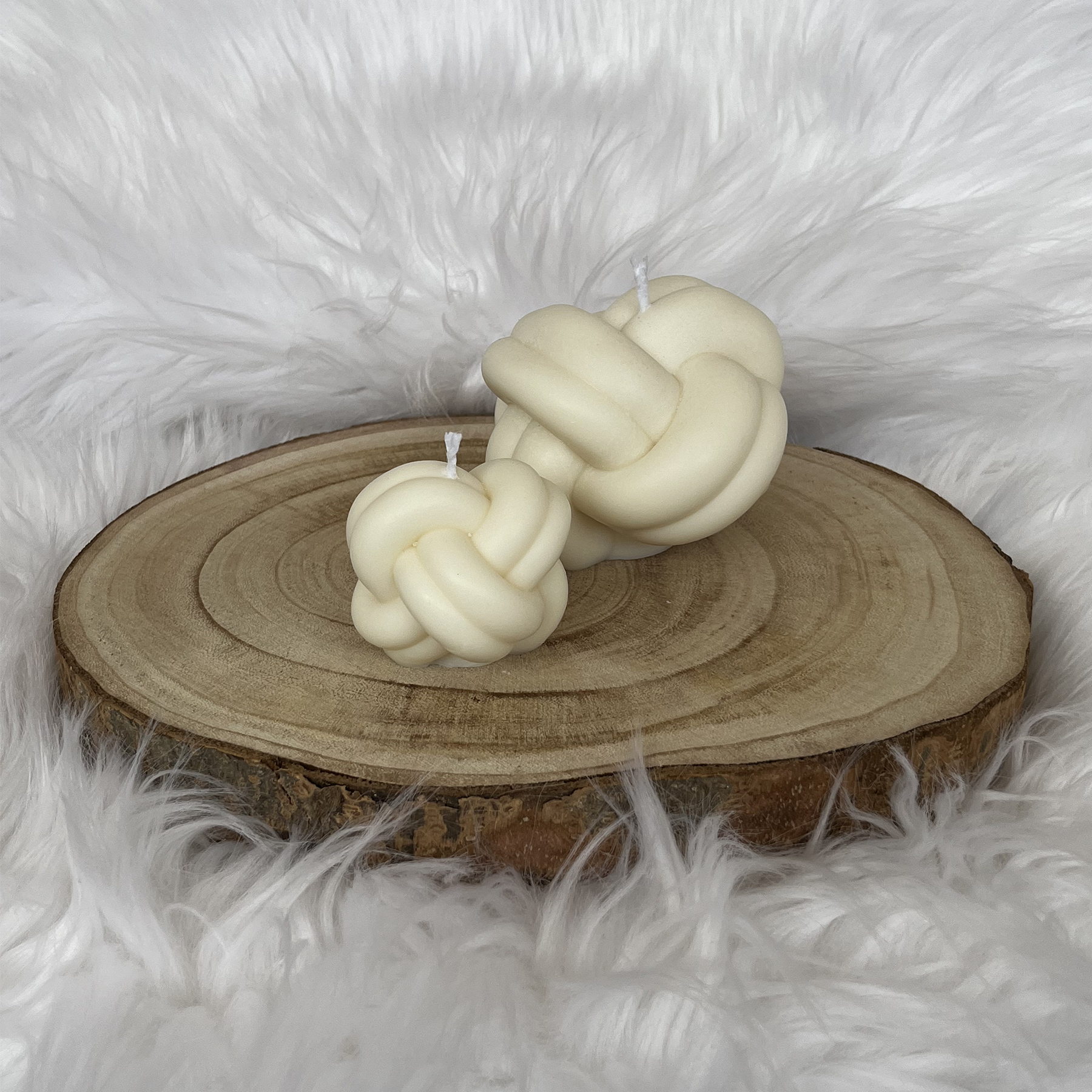 Pack nudos Pack nudos