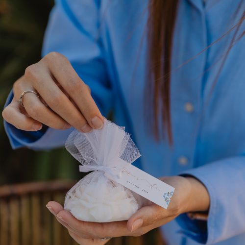 Foto de lunavandoorne.com